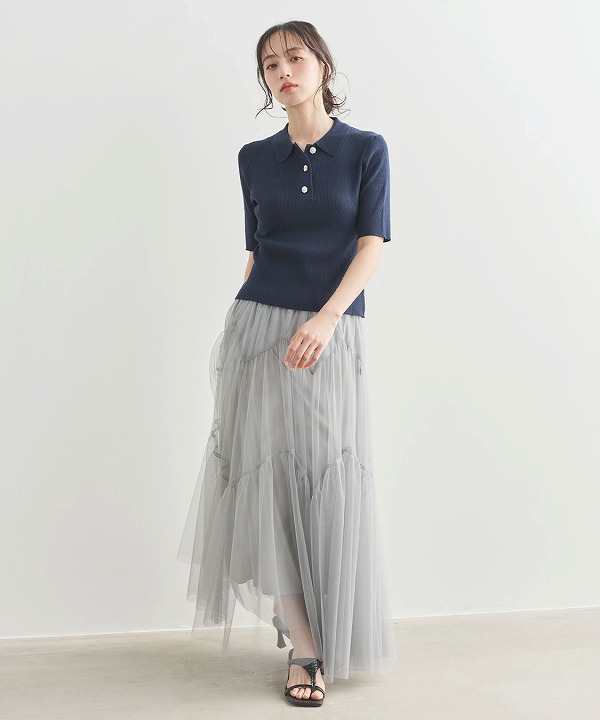 COCODEAL �����ǥ����� ���������ƥ������ɥ��塼�륹������ 76517505  /����󥻥������Բľ��ʡ������ˤ�15���ޤ�¨��ȯ��(���˰ʳ�)��