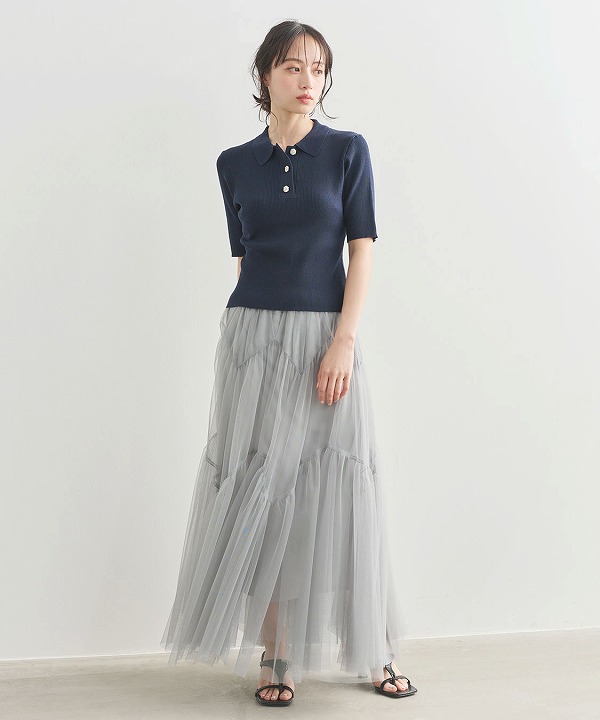 COCODEAL �����ǥ����� ���������ƥ������ɥ��塼�륹������ 76517505  /����󥻥������Բľ��ʡ������ˤ�15���ޤ�¨��ȯ��(���˰ʳ�)��