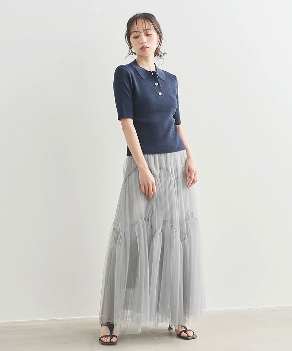 COCODEAL �����ǥ����� ���������ƥ������ɥ��塼�륹������ 76517505  /����󥻥������Բľ��ʡ������ˤ�15���ޤ�¨��ȯ��(���˰ʳ�)��
