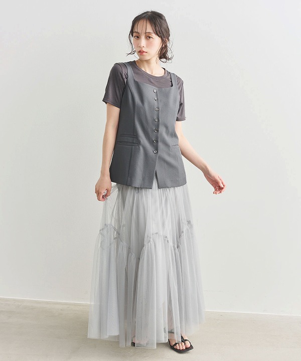 COCODEAL �����ǥ����� ���������ƥ������ɥ��塼�륹������ 76517505  /����󥻥������Բľ��ʡ������ˤ�15���ޤ�¨��ȯ��(���˰ʳ�)��