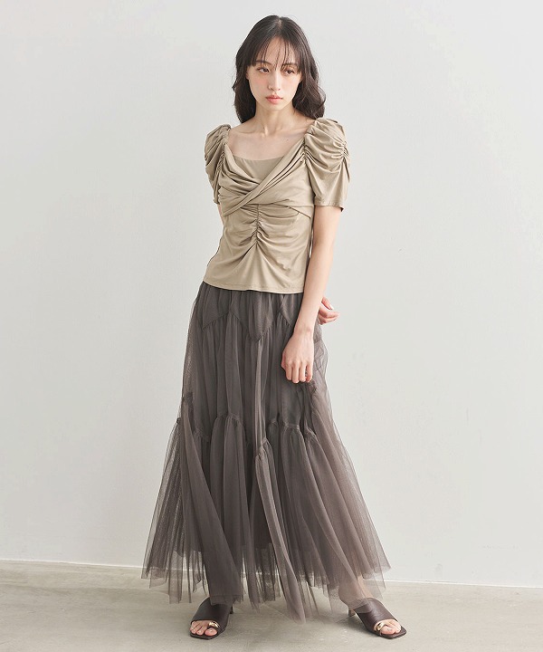 COCODEAL �����ǥ����� ���������ƥ������ɥ��塼�륹������ 76517505  /����󥻥������Բľ��ʡ������ˤ�15���ޤ�¨��ȯ��(���˰ʳ�)��