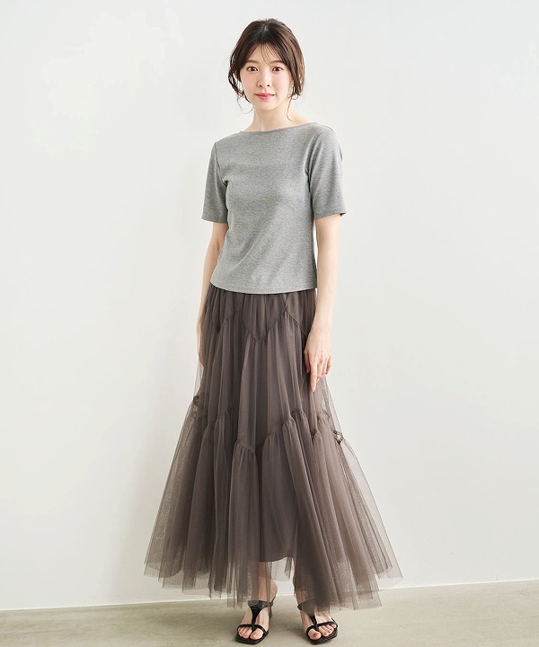 COCODEAL �����ǥ����� ���������ƥ������ɥ��塼�륹������ 76517505  /����󥻥������Բľ��ʡ������ˤ�15���ޤ�¨��ȯ��(���˰ʳ�)��