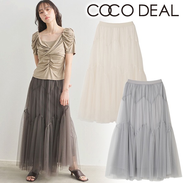 COCODEAL �����ǥ����� ���������ƥ������ɥ��塼�륹������ 76517505  /����󥻥������Բľ��ʡ������ˤ�15���ޤ�¨��ȯ��(���˰ʳ�)��