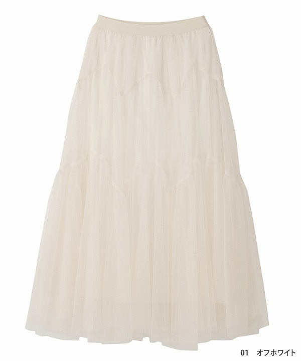 COCODEAL �����ǥ����� ���������ƥ������ɥ��塼�륹������ 76517505  /����󥻥������Բľ��ʡ������ˤ�15���ޤ�¨��ȯ��(���˰ʳ�)��