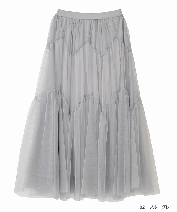 COCODEAL �����ǥ����� ���������ƥ������ɥ��塼�륹������ 76517505  /����󥻥������Բľ��ʡ������ˤ�15���ޤ�¨��ȯ��(���˰ʳ�)��