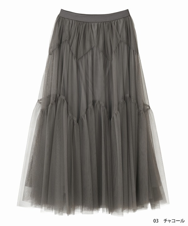 COCODEAL �����ǥ����� ���������ƥ������ɥ��塼�륹������ 76517505  /����󥻥������Բľ��ʡ������ˤ�15���ޤ�¨��ȯ��(���˰ʳ�)��
