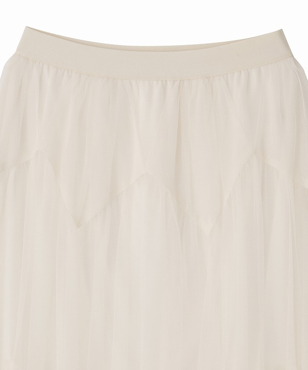 COCODEAL �����ǥ����� ���������ƥ������ɥ��塼�륹������ 76517505  /����󥻥������Բľ��ʡ������ˤ�15���ޤ�¨��ȯ��(���˰ʳ�)��