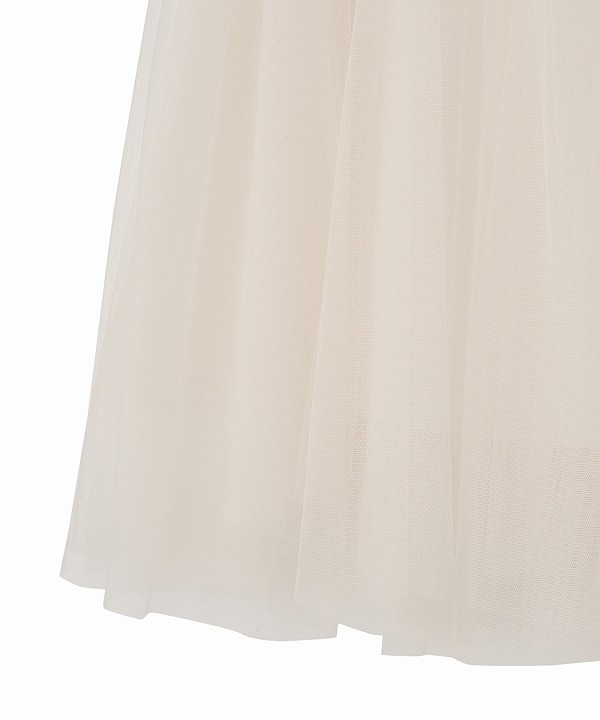 COCODEAL �����ǥ����� ���������ƥ������ɥ��塼�륹������ 76517505  /����󥻥������Բľ��ʡ������ˤ�15���ޤ�¨��ȯ��(���˰ʳ�)��
