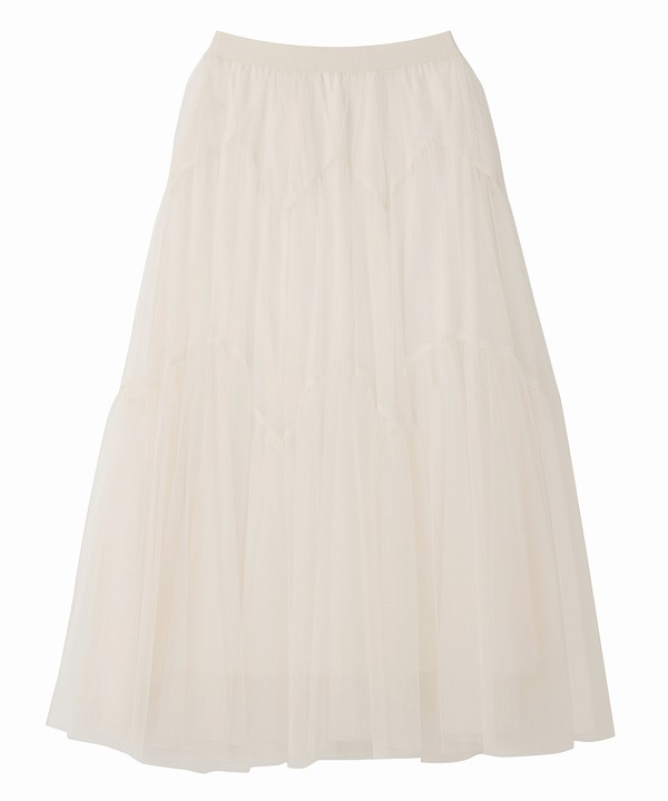 COCODEAL �����ǥ����� ���������ƥ������ɥ��塼�륹������ 76517505  /����󥻥������Բľ��ʡ������ˤ�15���ޤ�¨��ȯ��(���˰ʳ�)��