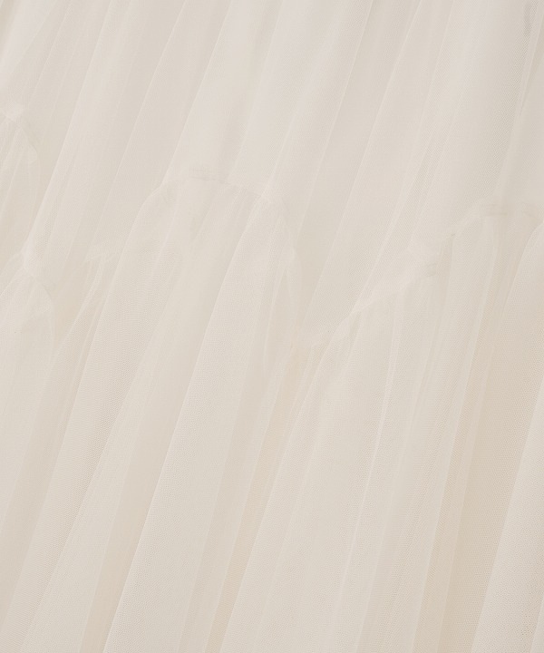 COCODEAL �����ǥ����� ���������ƥ������ɥ��塼�륹������ 76517505  /����󥻥������Բľ��ʡ������ˤ�15���ޤ�¨��ȯ��(���˰ʳ�)��