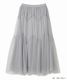 COCODEAL �����ǥ����� ���������ƥ������ɥ��塼�륹������ 76517505  /����󥻥������Բľ��ʡ������ˤ�15���ޤ�¨��ȯ��(���˰ʳ�)��