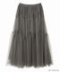 COCODEAL �����ǥ����� ���������ƥ������ɥ��塼�륹������ 76517505  /����󥻥������Բľ��ʡ������ˤ�15���ޤ�¨��ȯ��(���˰ʳ�)��