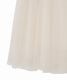 COCODEAL �����ǥ����� ���������ƥ������ɥ��塼�륹������ 76517505  /����󥻥������Բľ��ʡ������ˤ�15���ޤ�¨��ȯ��(���˰ʳ�)��
