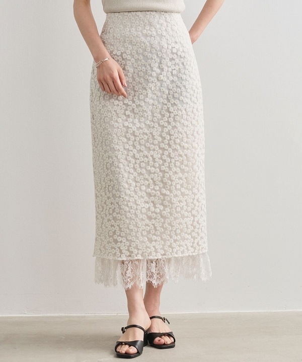 ��SOLD OUT��Stola. ���ȥ� �ե��ɽ������ȥ������� 26513232  /����󥻥������Բľ��� �������ˤ�15���ޤ�¨��ȯ��(���˰ʳ�)��