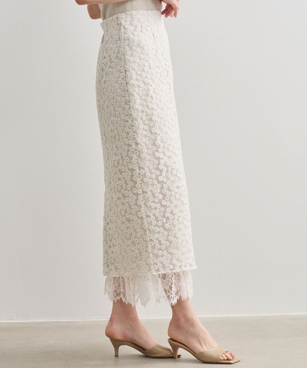 ��SOLD OUT��Stola. ���ȥ� �ե��ɽ������ȥ������� 26513232  /����󥻥������Բľ��� �������ˤ�15���ޤ�¨��ȯ��(���˰ʳ�)��