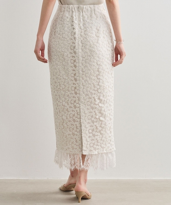 ��SOLD OUT��Stola. ���ȥ� �ե��ɽ������ȥ������� 26513232  /����󥻥������Բľ��� �������ˤ�15���ޤ�¨��ȯ��(���˰ʳ�)��