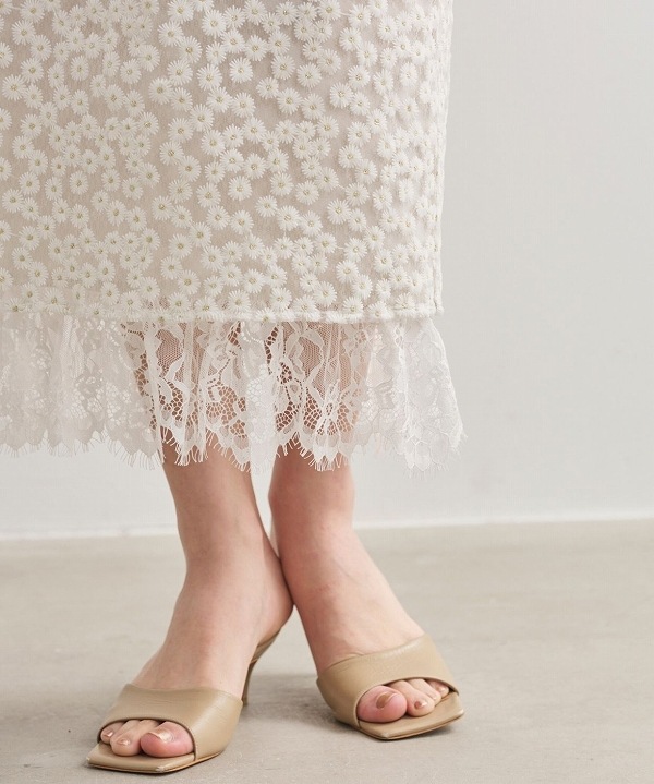 ��SOLD OUT��Stola. ���ȥ� �ե��ɽ������ȥ������� 26513232  /����󥻥������Բľ��� �������ˤ�15���ޤ�¨��ȯ��(���˰ʳ�)��
