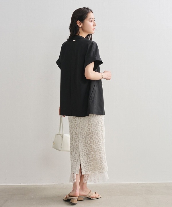 ��SOLD OUT��Stola. ���ȥ� �ե��ɽ������ȥ������� 26513232  /����󥻥������Բľ��� �������ˤ�15���ޤ�¨��ȯ��(���˰ʳ�)��