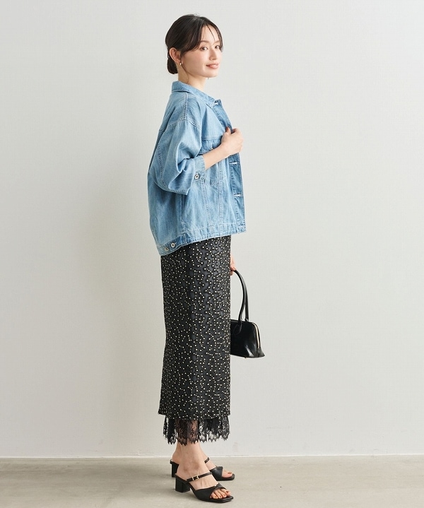 ��SOLD OUT��Stola. ���ȥ� �ե��ɽ������ȥ������� 26513232  /����󥻥������Բľ��� �������ˤ�15���ޤ�¨��ȯ��(���˰ʳ�)��
