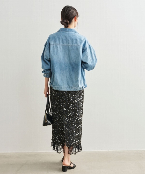 ��SOLD OUT��Stola. ���ȥ� �ե��ɽ������ȥ������� 26513232  /����󥻥������Բľ��� �������ˤ�15���ޤ�¨��ȯ��(���˰ʳ�)��