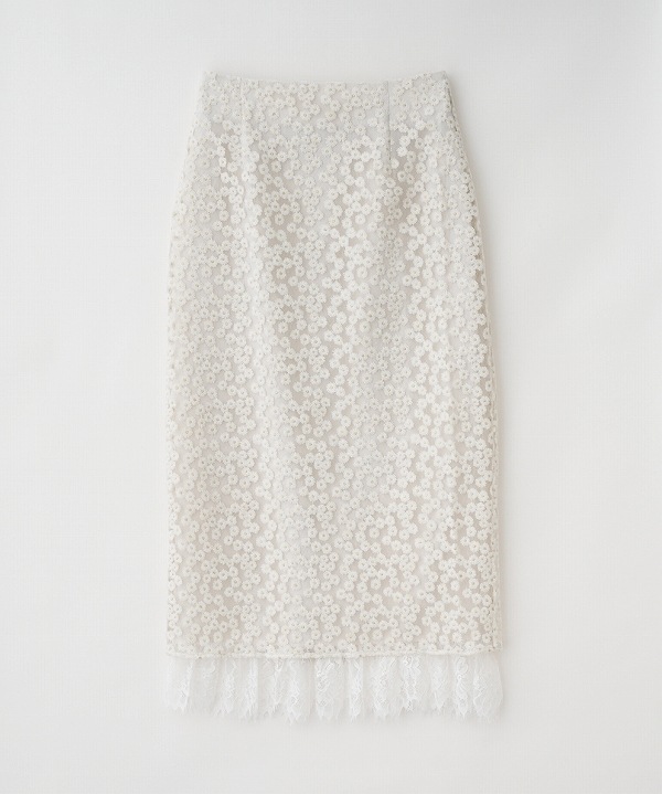 ��SOLD OUT��Stola. ���ȥ� �ե��ɽ������ȥ������� 26513232  /����󥻥������Բľ��� �������ˤ�15���ޤ�¨��ȯ��(���˰ʳ�)��