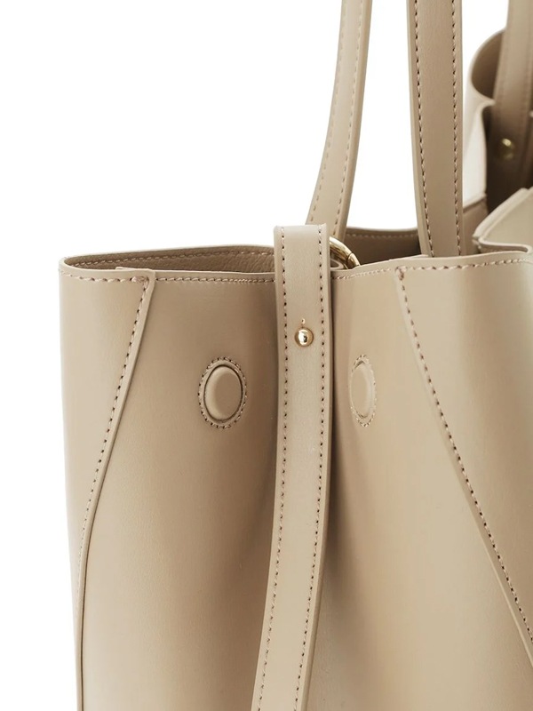 �ڴ��ָ���10%OFF��SNIDEL ���ʥ��ǥ� �磻�ɥӥå��ȡ��� SWGB264636 /����󥻥������Բľ��ʡ������ˤ�15���ޤ�¨��ȯ��(���˰ʳ�)��
