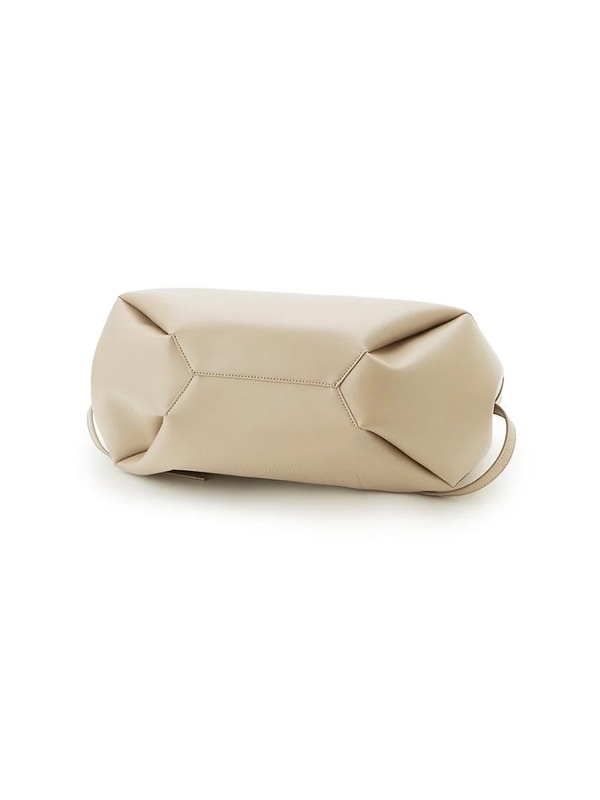 �ڴ��ָ���10%OFF��SNIDEL ���ʥ��ǥ� �磻�ɥӥå��ȡ��� SWGB264636 /����󥻥������Բľ��ʡ������ˤ�15���ޤ�¨��ȯ��(���˰ʳ�)��