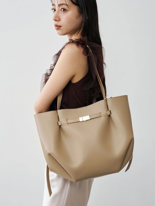 �ڴ��ָ���10%OFF��SNIDEL ���ʥ��ǥ� �磻�ɥӥå��ȡ��� SWGB264636 /����󥻥������Բľ��ʡ������ˤ�15���ޤ�¨��ȯ��(���˰ʳ�)��