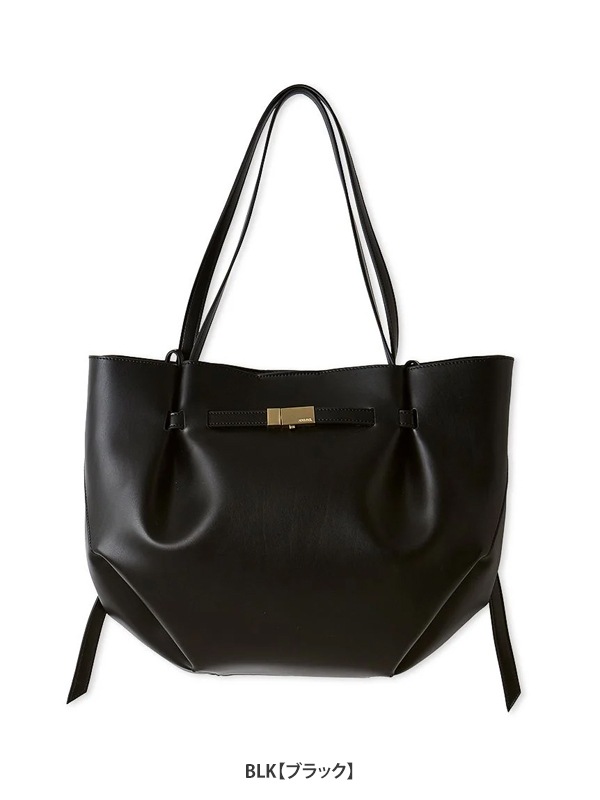 �ڴ��ָ���10%OFF��SNIDEL ���ʥ��ǥ� �磻�ɥӥå��ȡ��� SWGB264636 /����󥻥������Բľ��ʡ������ˤ�15���ޤ�¨��ȯ��(���˰ʳ�)��