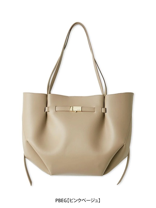 �ڴ��ָ���10%OFF��SNIDEL ���ʥ��ǥ� �磻�ɥӥå��ȡ��� SWGB264636 /����󥻥������Բľ��ʡ������ˤ�15���ޤ�¨��ȯ��(���˰ʳ�)��
