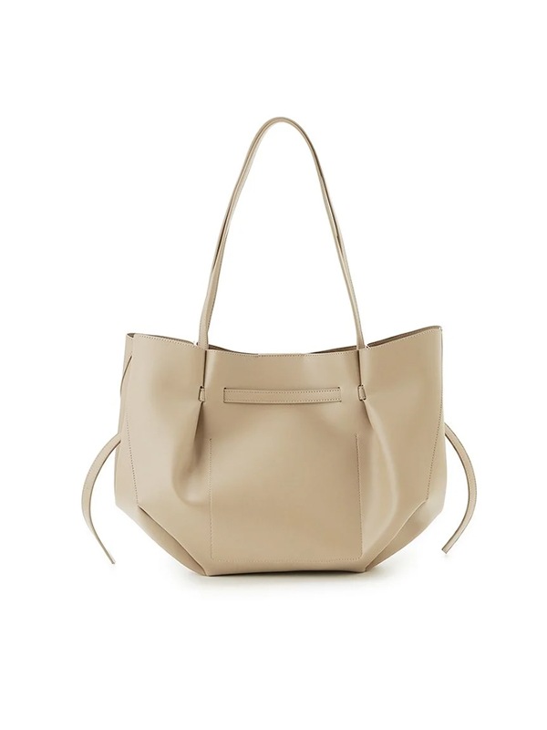 �ڴ��ָ���10%OFF��SNIDEL ���ʥ��ǥ� �磻�ɥӥå��ȡ��� SWGB264636 /����󥻥������Բľ��ʡ������ˤ�15���ޤ�¨��ȯ��(���˰ʳ�)��