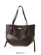 �ڴ��ָ���10%OFF��SNIDEL ���ʥ��ǥ� �磻�ɥӥå��ȡ��� SWGB264636 /����󥻥������Բľ��ʡ������ˤ�15���ޤ�¨��ȯ��(���˰ʳ�)��