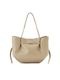 �ڴ��ָ���10%OFF��SNIDEL ���ʥ��ǥ� �磻�ɥӥå��ȡ��� SWGB264636 /����󥻥������Բľ��ʡ������ˤ�15���ޤ�¨��ȯ��(���˰ʳ�)��