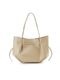 �ڴ��ָ���10%OFF��SNIDEL ���ʥ��ǥ� �磻�ɥӥå��ȡ��� SWGB264636 /����󥻥������Բľ��ʡ������ˤ�15���ޤ�¨��ȯ��(���˰ʳ�)��