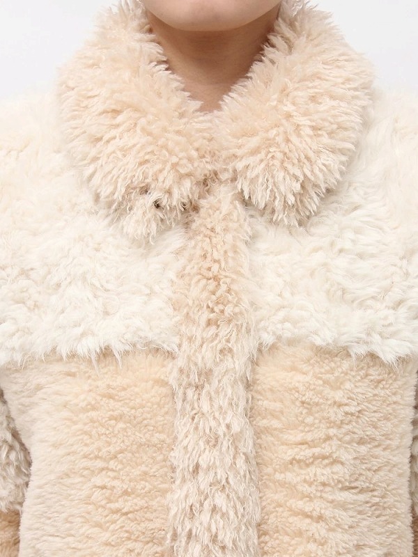 �ڴ��ָ���10%OFF�ۡ�ͽ���ʡ�Ungrid ���󥰥�å�  �ߥå����ե����֥륾�� 112650201801 10������11��������ͽ�� /����󥻥������Բľ���