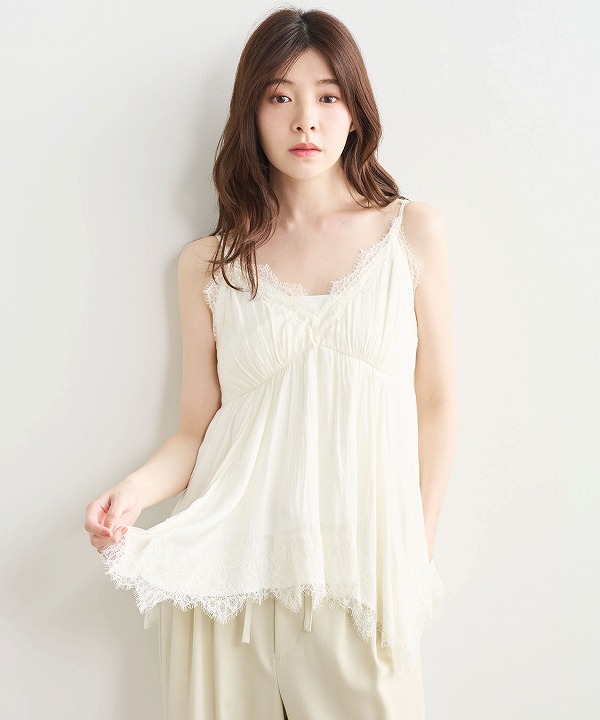 COCODEAL �����ǥ����� �졼�������å��󥰥��ƥ󥭥�ߥ����� 76618247 /����󥻥������Բľ��ʡ������ˤ�15���ޤ�¨��ȯ��(���˰ʳ�)��