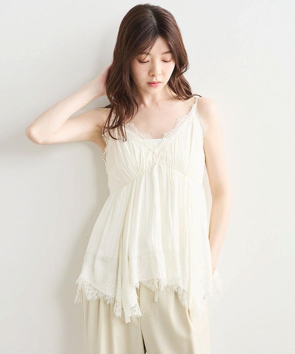 COCODEAL �����ǥ����� �졼�������å��󥰥��ƥ󥭥�ߥ����� 76618247 /����󥻥������Բľ��ʡ������ˤ�15���ޤ�¨��ȯ��(���˰ʳ�)��