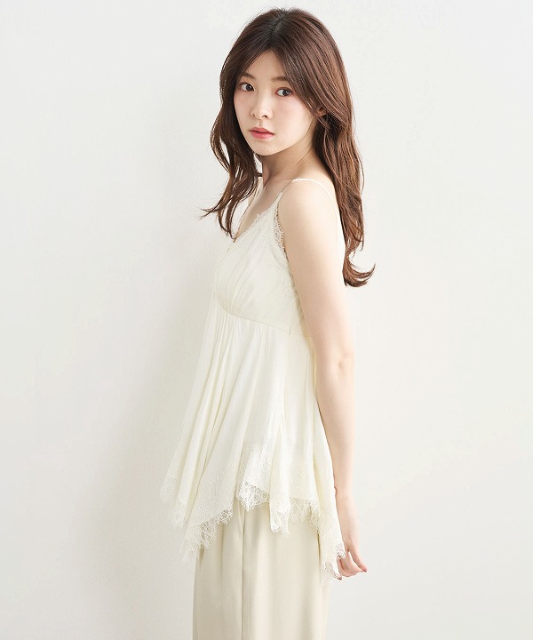 COCODEAL �����ǥ����� �졼�������å��󥰥��ƥ󥭥�ߥ����� 76618247 /����󥻥������Բľ��ʡ������ˤ�15���ޤ�¨��ȯ��(���˰ʳ�)��