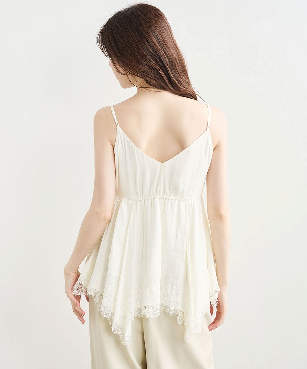 COCODEAL �����ǥ����� �졼�������å��󥰥��ƥ󥭥�ߥ����� 76618247 /����󥻥������Բľ��ʡ������ˤ�15���ޤ�¨��ȯ��(���˰ʳ�)��