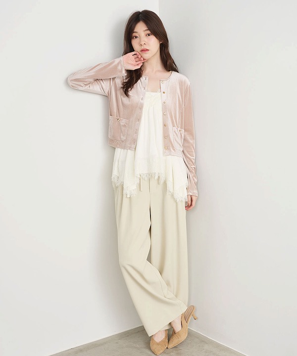 COCODEAL �����ǥ����� �졼�������å��󥰥��ƥ󥭥�ߥ����� 76618247 /����󥻥������Բľ��ʡ������ˤ�15���ޤ�¨��ȯ��(���˰ʳ�)��