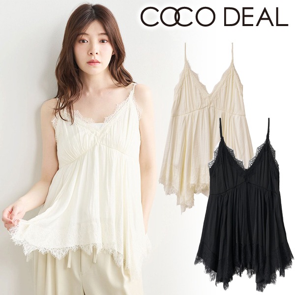 COCODEAL �����ǥ����� �졼�������å��󥰥��ƥ󥭥�ߥ����� 76618247 /����󥻥������Բľ��ʡ������ˤ�15���ޤ�¨��ȯ��(���˰ʳ�)��