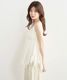 COCODEAL �����ǥ����� �졼�������å��󥰥��ƥ󥭥�ߥ����� 76618247 /����󥻥������Բľ��ʡ������ˤ�15���ޤ�¨��ȯ��(���˰ʳ�)��