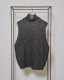��SALE30%OFF��TODAYFUL �ȥ��ǥ��ե�  Woolmohair Turtle Knitvest 12520505 /����󥻥������Բľ��ʡ������ˤ�15���ޤ�¨��ȯ��(���˰ʳ�)��