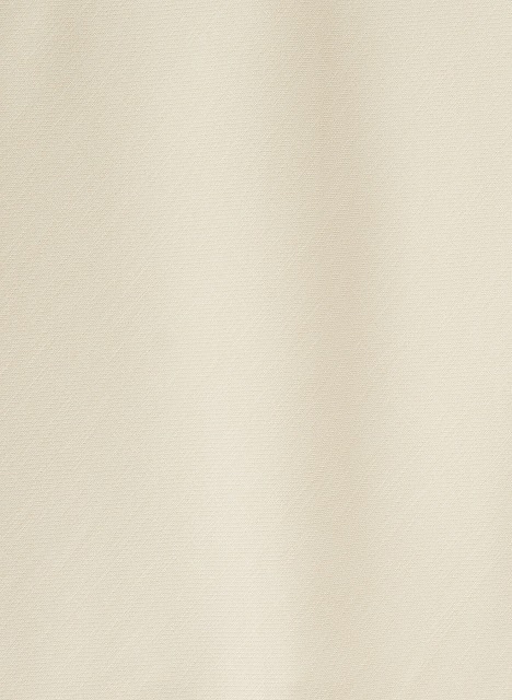 SALE30%OFFCOCODEAL ǥ ٥դХʥ 75217355 /󥻥Բľʡˤ15ޤ¨ȯ(˰ʳ)