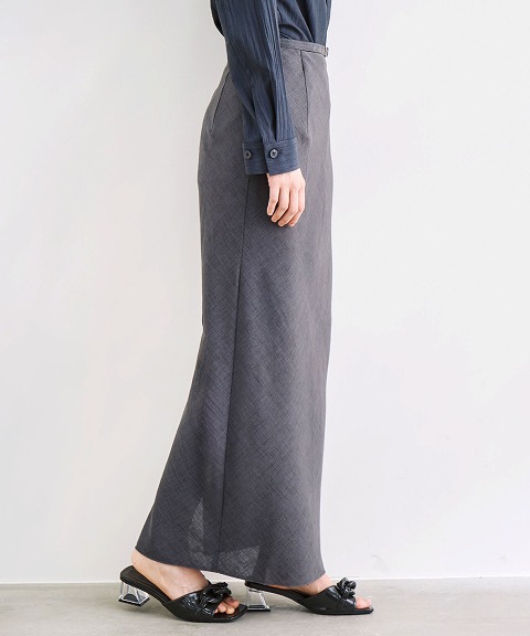 SALE30%OFFCOCODEAL ǥ ٥դХʥ 75217355 /󥻥Բľʡˤ15ޤ¨ȯ(˰ʳ)