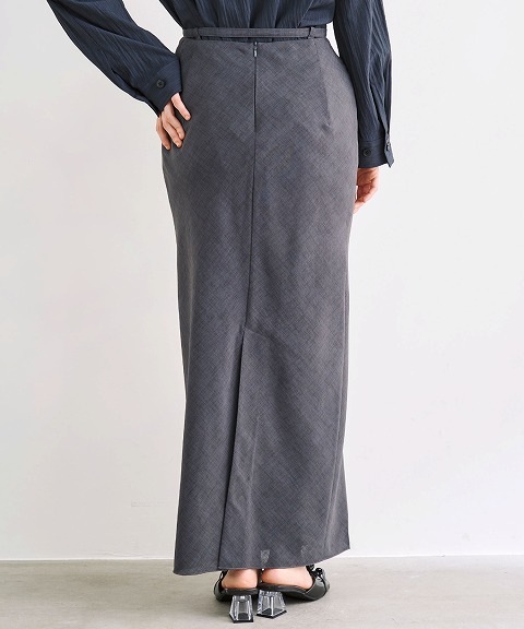 SALE30%OFFCOCODEAL ǥ ٥դХʥ 75217355 /󥻥Բľʡˤ15ޤ¨ȯ(˰ʳ)