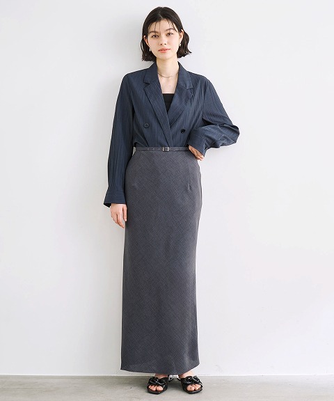 SALE30%OFFCOCODEAL ǥ ٥դХʥ 75217355 /󥻥Բľʡˤ15ޤ¨ȯ(˰ʳ)