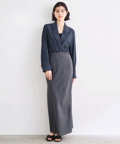 SALE30%OFFCOCODEAL ǥ ٥դХʥ 75217355 /󥻥Բľʡˤ15ޤ¨ȯ(˰ʳ)