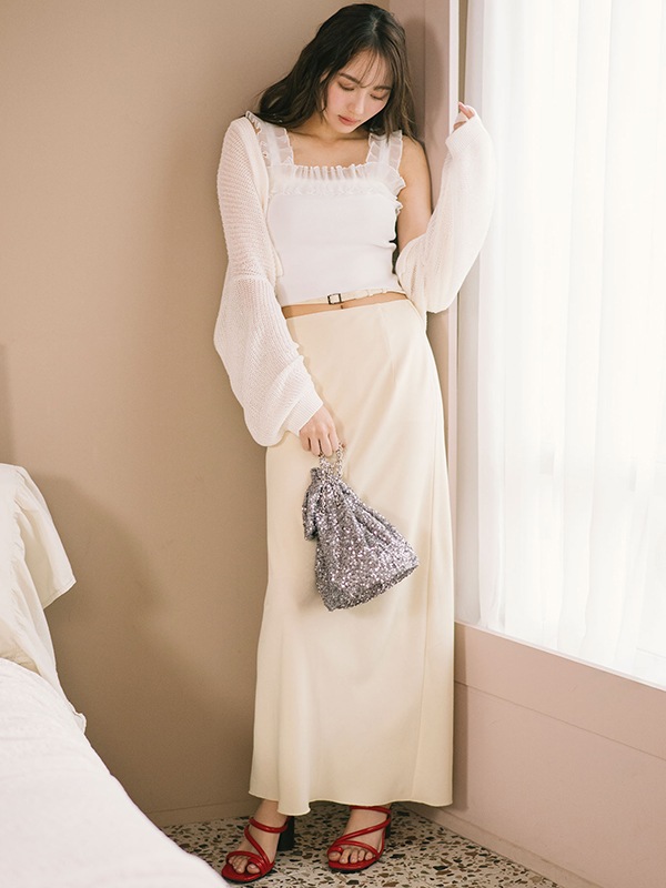SALE30%OFFCOCODEAL ǥ ٥դХʥ 75217355 /󥻥Բľʡˤ15ޤ¨ȯ(˰ʳ)
