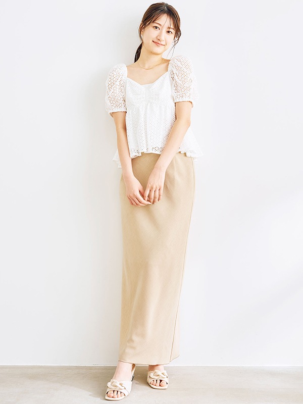 SALE30%OFFCOCODEAL ǥ ٥դХʥ 75217355 /󥻥Բľʡˤ15ޤ¨ȯ(˰ʳ)